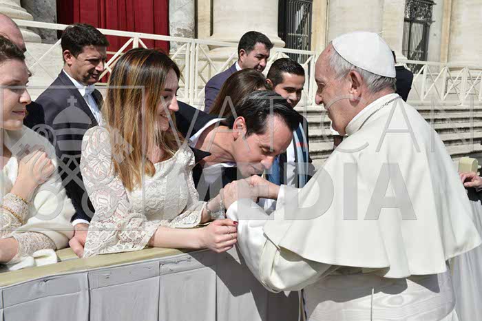 %_tempFileName095614_28032018%