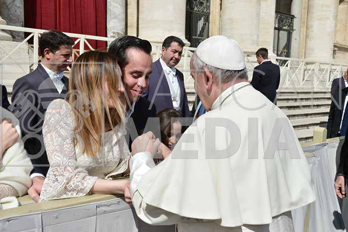 %_tempFileName095617_28032018%