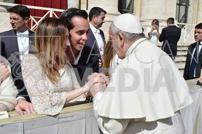 %_tempFileName095625_28032018%