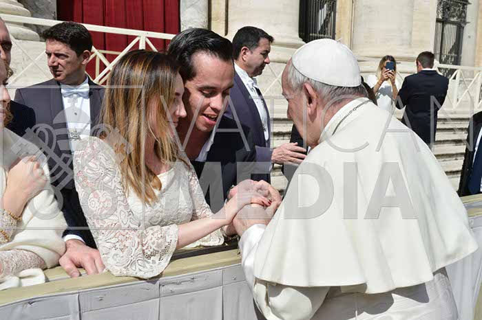 %_tempFileName095627_28032018%