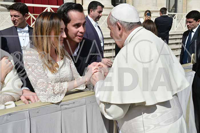 %_tempFileName095628_28032018%