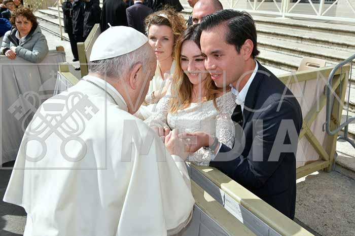 %_tempFileName095630_28032018%