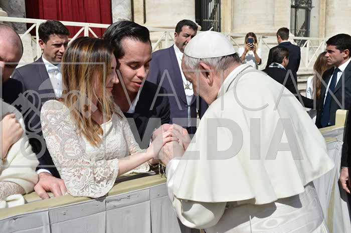 %_tempFileName095633_28032018%