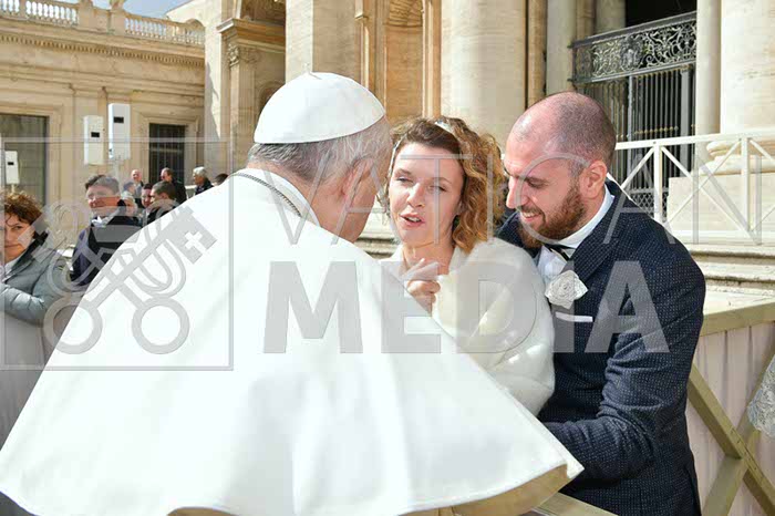 %_tempFileName095642_28032018%