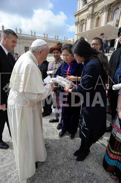 %_tempFileName095725_28032018%