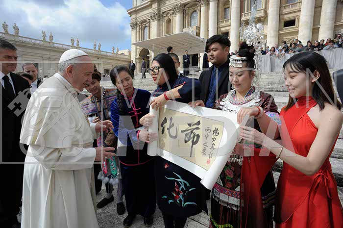 %_tempFileName095763_28032018%