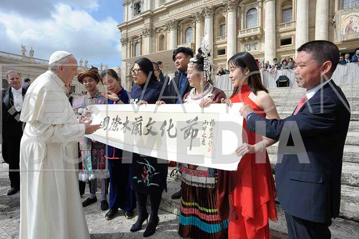 %_tempFileName095786_28032018%