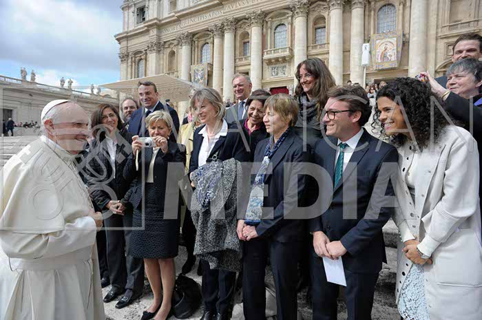 %_tempFileName095959_28032018%