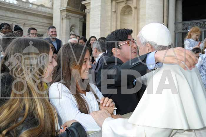 %_tempFileName096902_28032018%