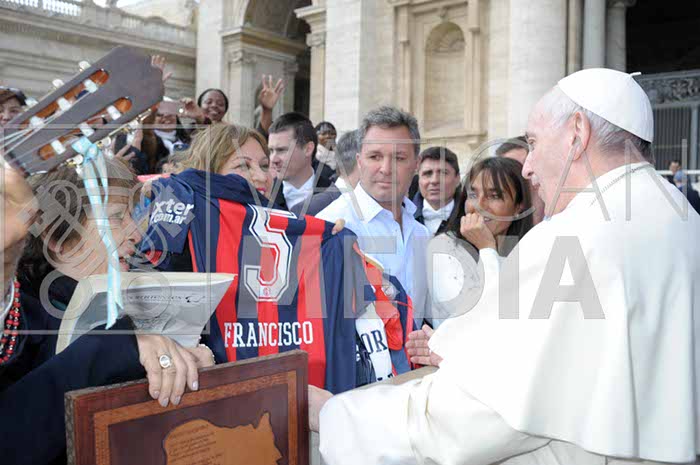 %_tempFileName097032_28032018%