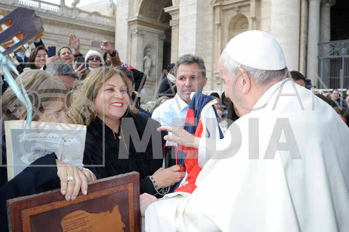 %_tempFileName097069_28032018%