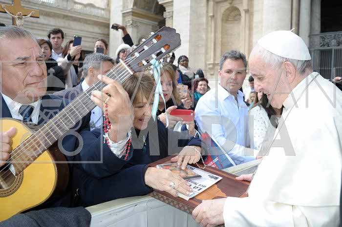 %_tempFileName097095_28032018%