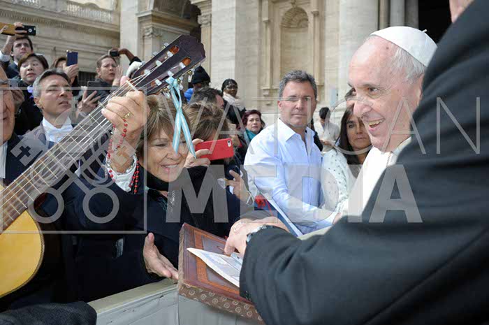 %_tempFileName097110_28032018%