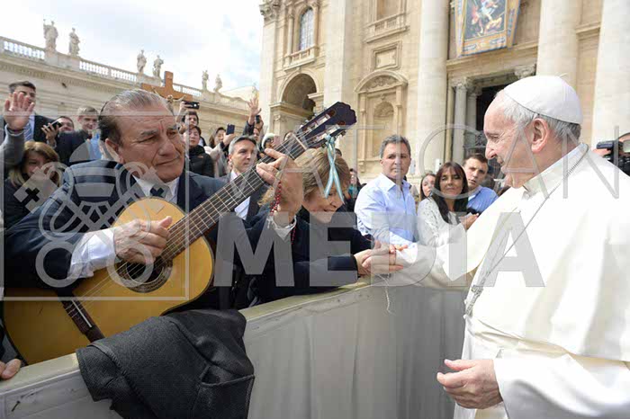 %_tempFileName097141_28032018%