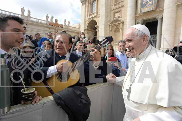 %_tempFileName097150_28032018%