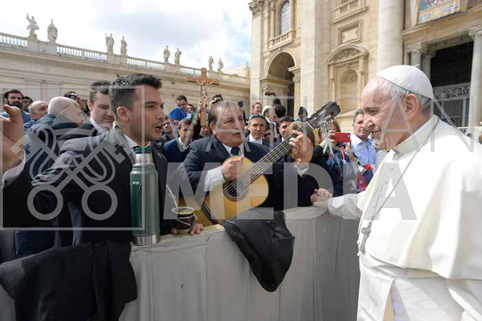 %_tempFileName097158_28032018%