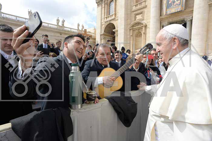 %_tempFileName097169_28032018%