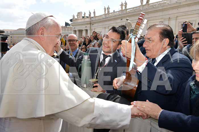 %_tempFileName097173_28032018%