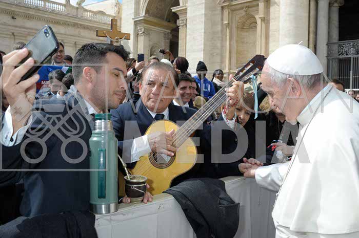 %_tempFileName097180_28032018%