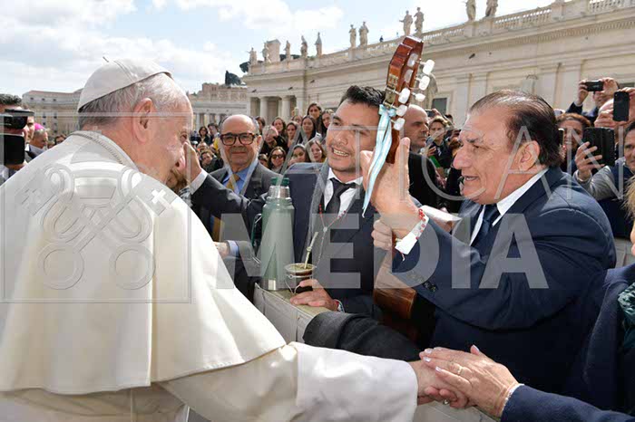 %_tempFileName097184_28032018%