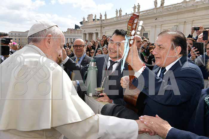 %_tempFileName097185_28032018%