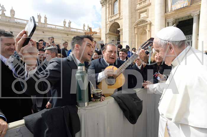 %_tempFileName097190_28032018%