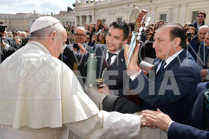 %_tempFileName097191_28032018%