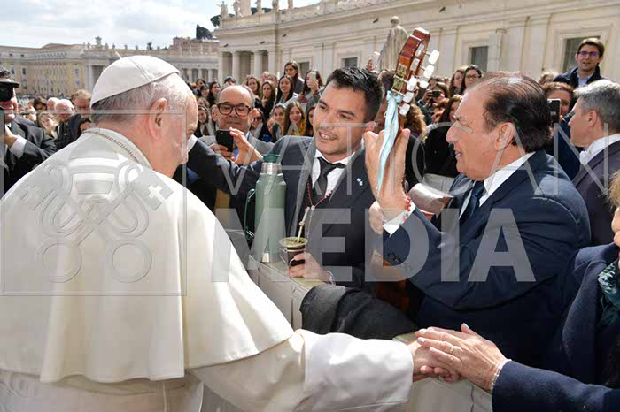 %_tempFileName097194_28032018%