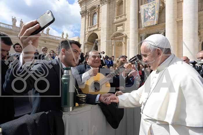 %_tempFileName097208_28032018%