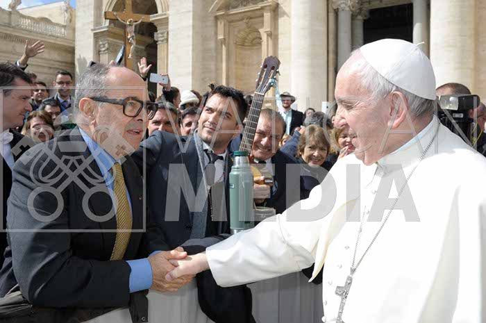 %_tempFileName097215_28032018%