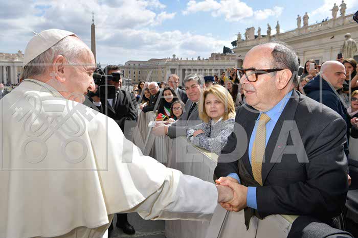 %_tempFileName097253_28032018%