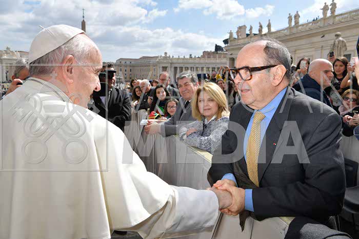 %_tempFileName097256_28032018%