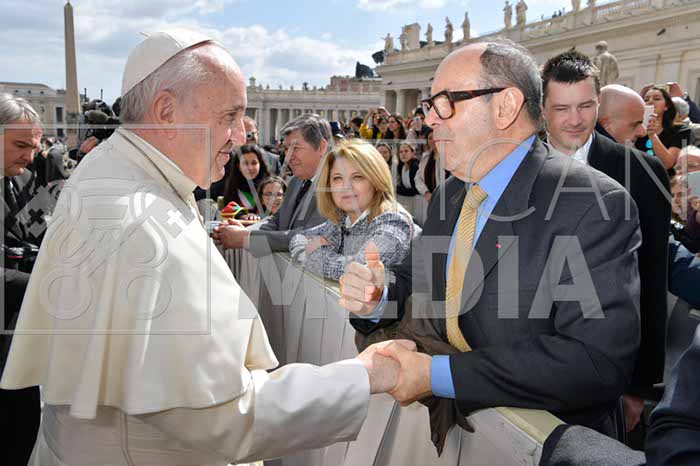 %_tempFileName097264_28032018%