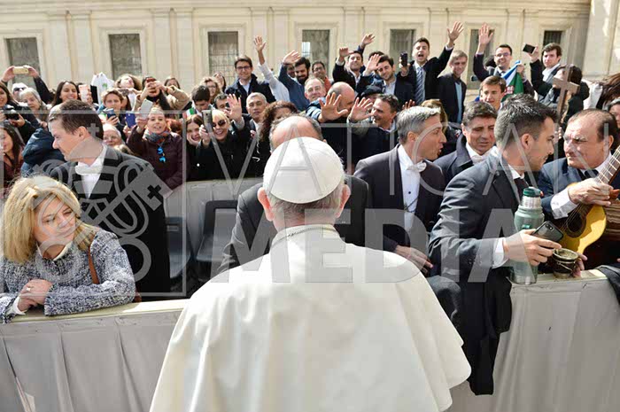 %_tempFileName097267_28032018%