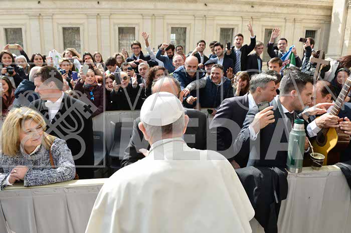 %_tempFileName097268_28032018%