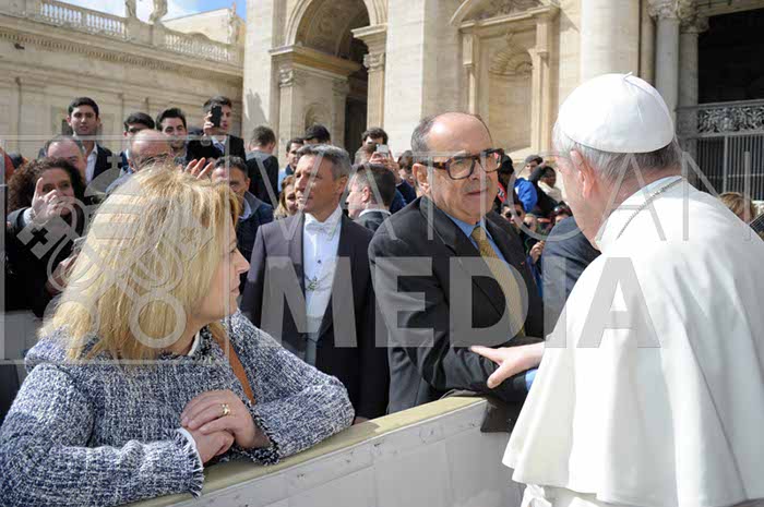 %_tempFileName097270_28032018%