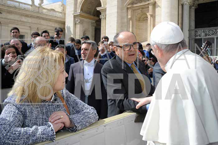 %_tempFileName097273_28032018%