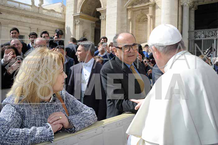 %_tempFileName097275_28032018%