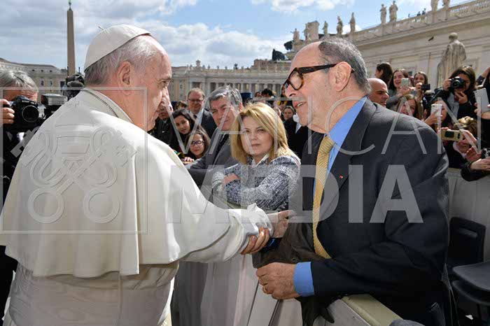 %_tempFileName097278_28032018%