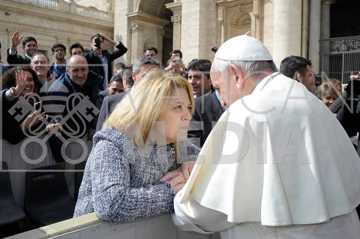 %_tempFileName097284_28032018%