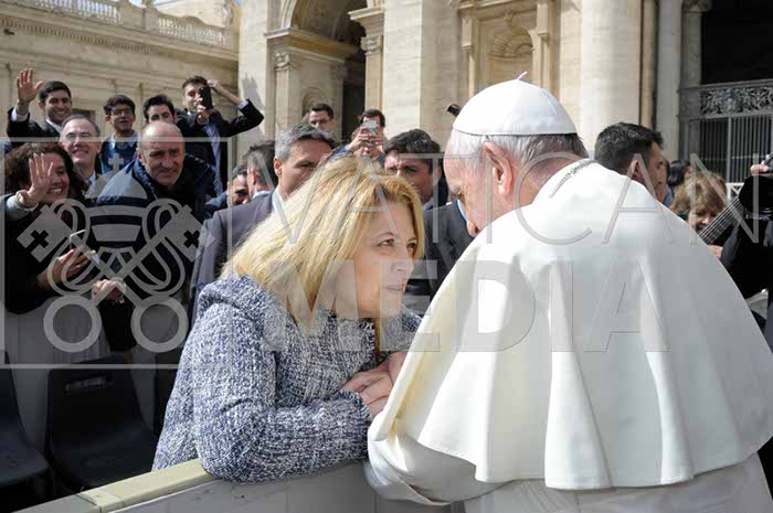 %_tempFileName097285_28032018%