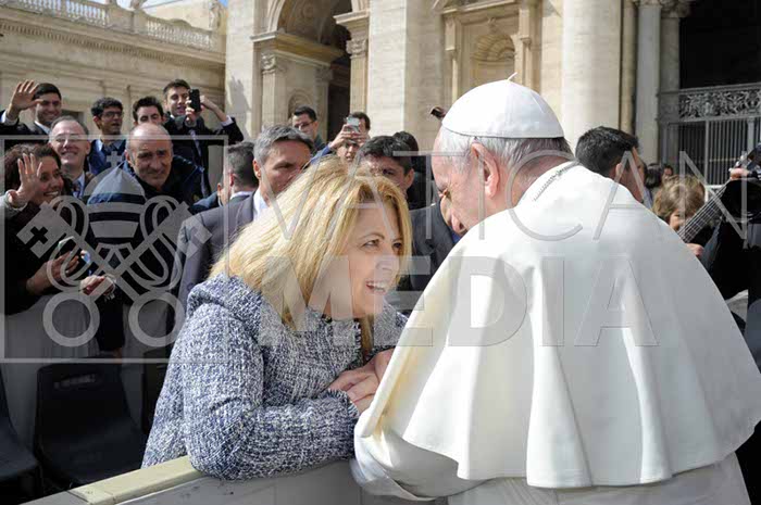 %_tempFileName097286_28032018%