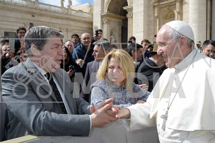 %_tempFileName097296_28032018%