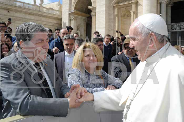 %_tempFileName097299_28032018%