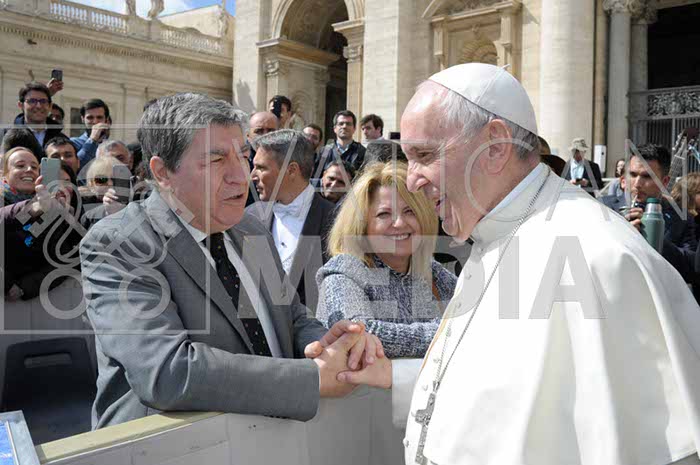 %_tempFileName097306_28032018%