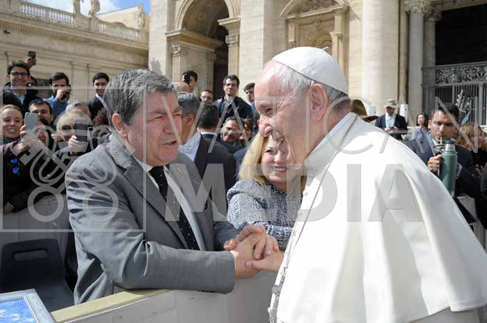 %_tempFileName097308_28032018%