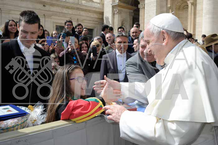 %_tempFileName097315_28032018%