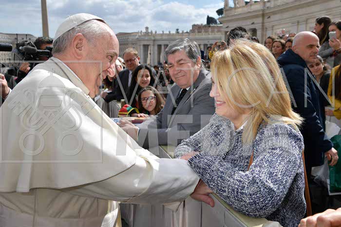 %_tempFileName097319_28032018%