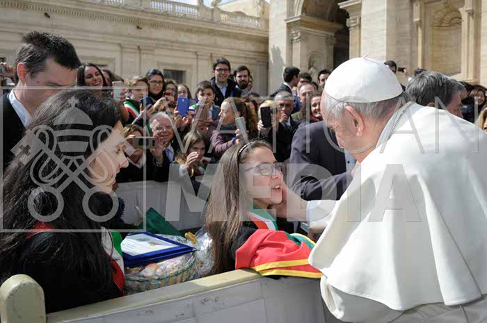 %_tempFileName097325_28032018%