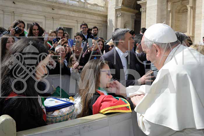 %_tempFileName097336_28032018%